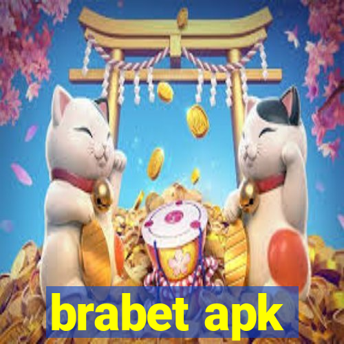 brabet apk