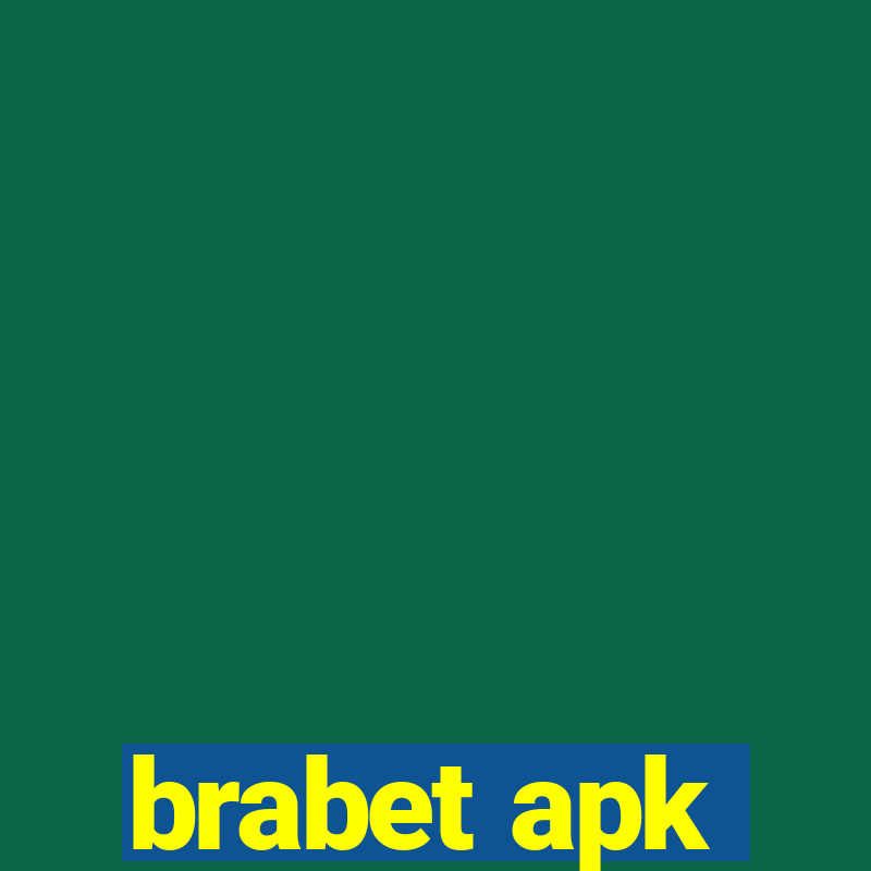 brabet apk