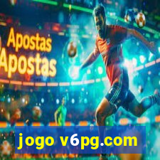 jogo v6pg.com