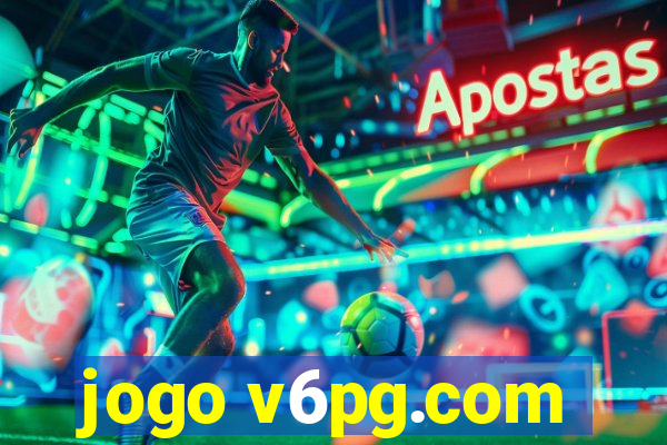 jogo v6pg.com