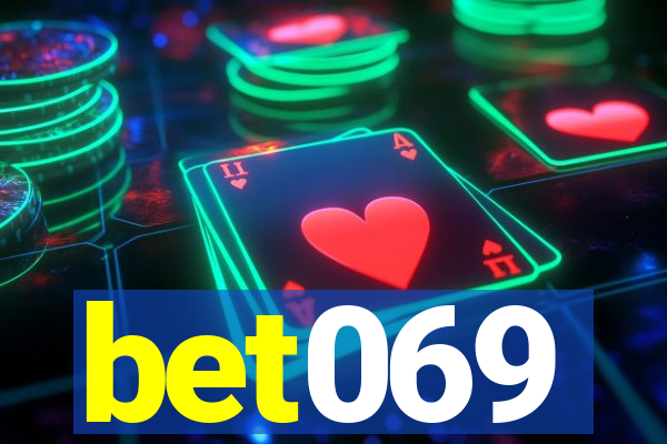 bet069