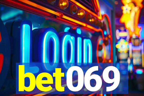 bet069