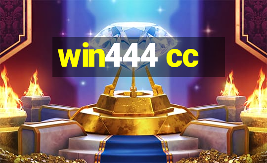 win444 cc