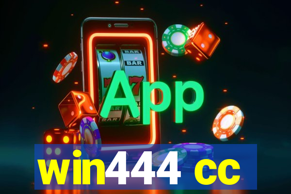 win444 cc