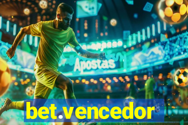 bet.vencedor