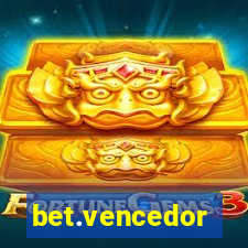 bet.vencedor