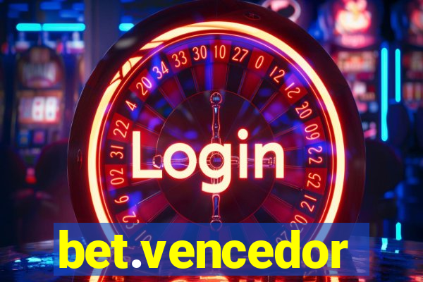 bet.vencedor