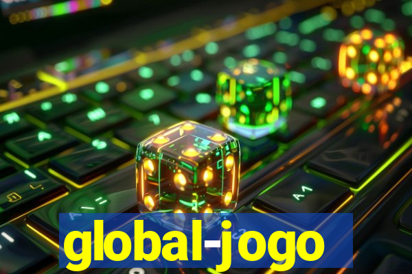 global-jogo