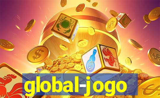 global-jogo