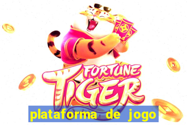 plataforma de jogo do neymar jr