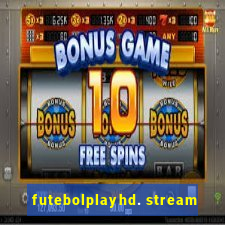 futebolplayhd. stream