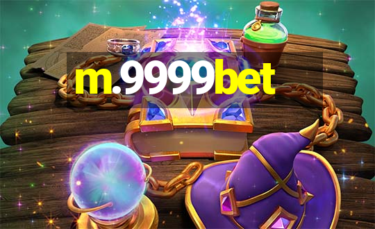 m.9999bet