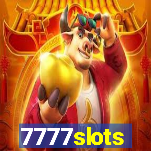 7777slots