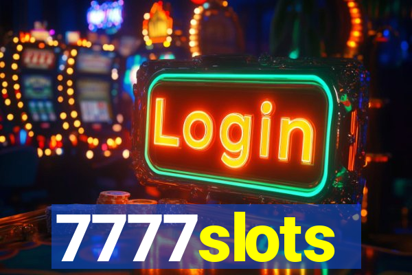 7777slots