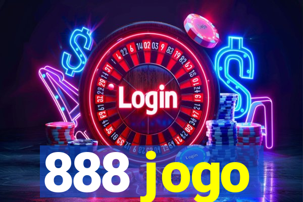 888 jogo