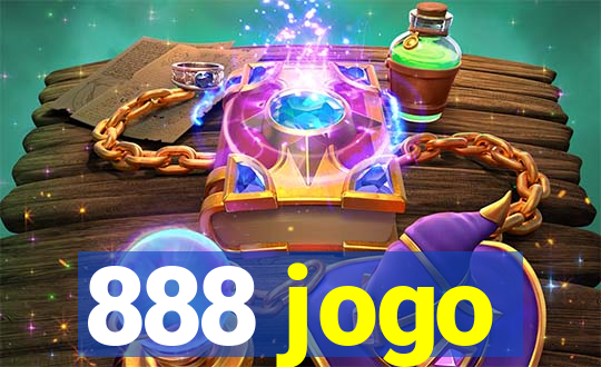 888 jogo