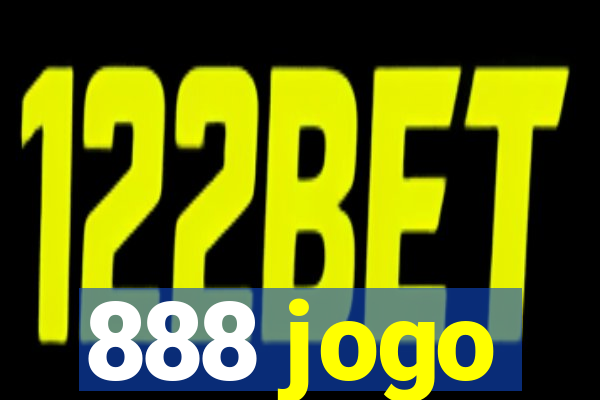 888 jogo