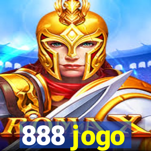 888 jogo