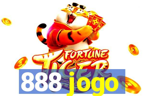 888 jogo