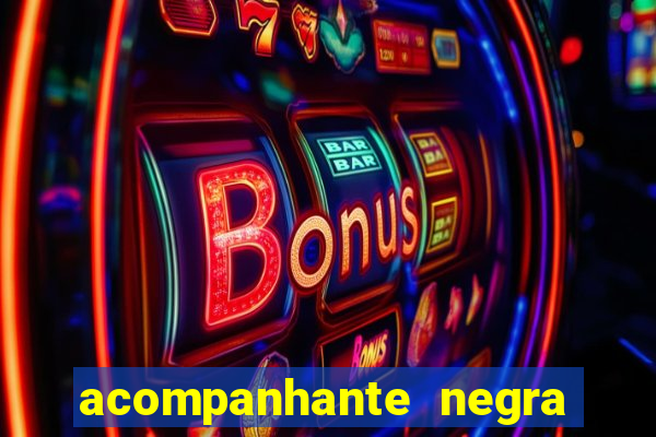 acompanhante negra porto alegre