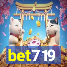 bet719