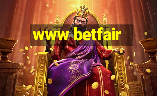 www betfair