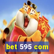 bet 595 com