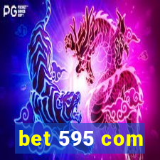 bet 595 com