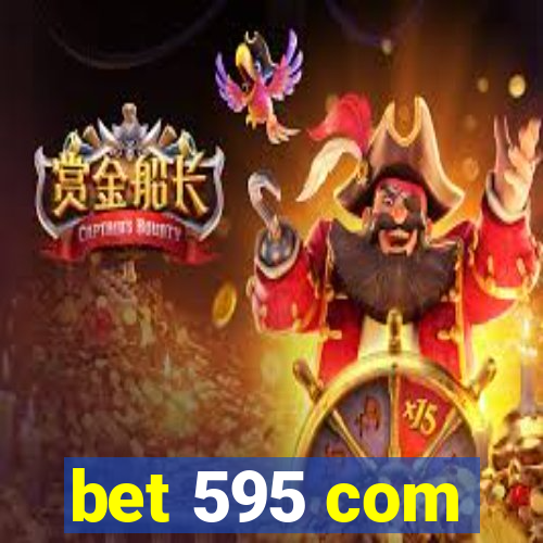 bet 595 com