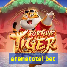 arenatotal bet