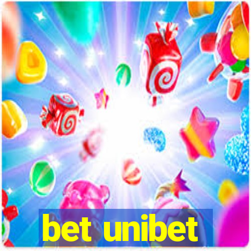 bet unibet