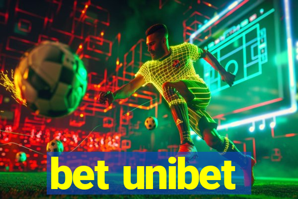 bet unibet