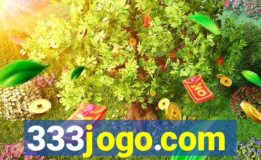 333jogo.com