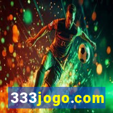 333jogo.com