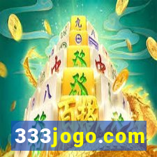 333jogo.com