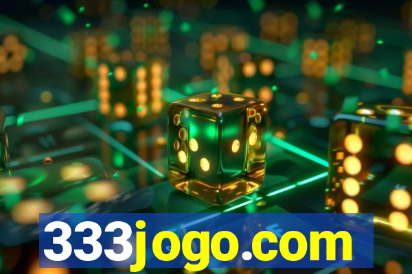 333jogo.com