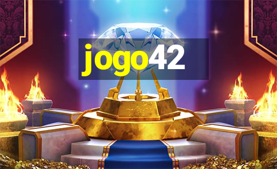 jogo42