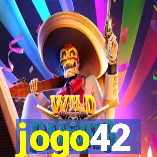 jogo42