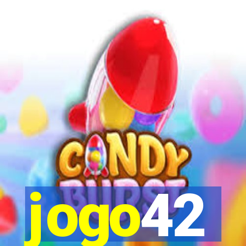 jogo42