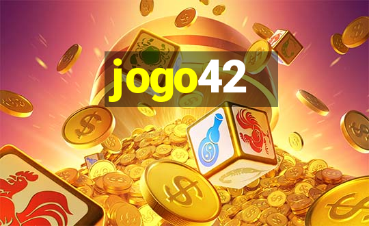 jogo42