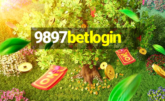 9897betlogin