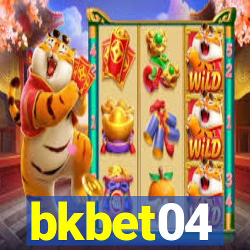 bkbet04