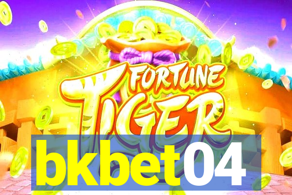 bkbet04