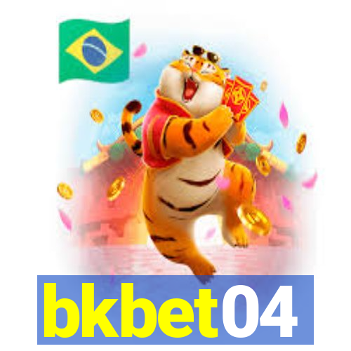 bkbet04