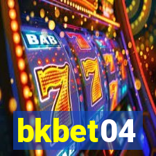 bkbet04