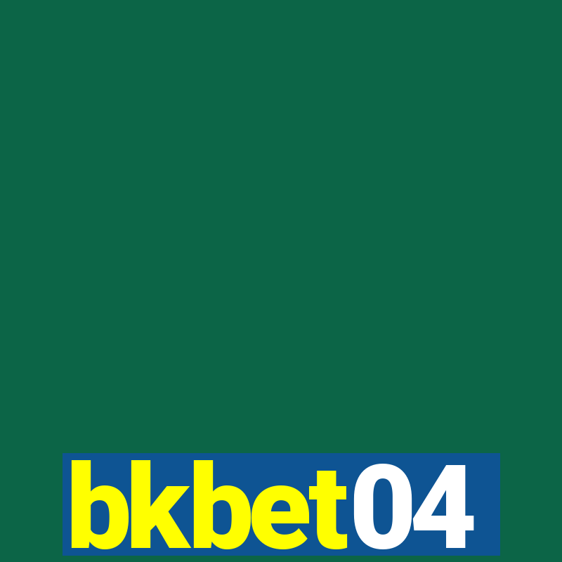 bkbet04