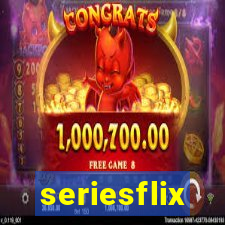 seriesflix