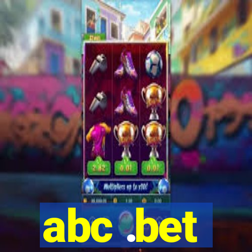 abc .bet