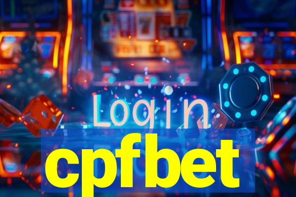 cpfbet