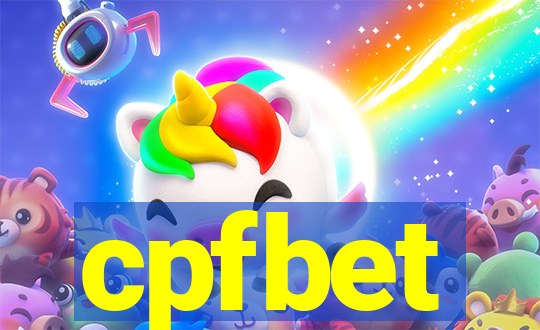 cpfbet